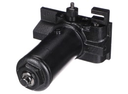 Hydraulický válec pro zvedák s pedálem SX JACK PEDAL 3T - náhradní díl