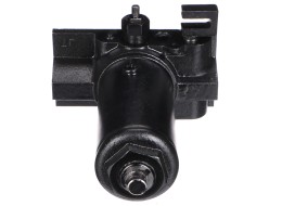 Hydraulický válec pro zvedák s pedálem SX JACK PEDAL 3T - náhradní díl