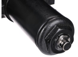 Hydraulický válec pro zvedák s pedálem SX JACK PEDAL 3T - náhradní díl