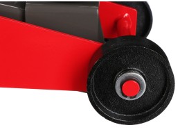 Pojízdný hydraulický zvedák heavy-duty 3T s pedálem SX JACK PEDAL 3T