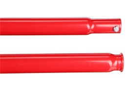 Pojízdný hydraulický zvedák heavy-duty 3T s pedálem SX JACK PEDAL 3T