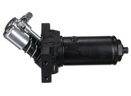 Hydraulický válec pro nízkoprofilový zvedák SX JACK 3T - náhradní díl