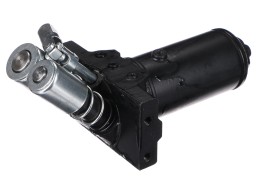Hydraulický válec pro nízkoprofilový zvedák SX JACK 3T - náhradní díl