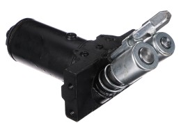 Hydraulický válec pro nízkoprofilový zvedák SX JACK 3T - náhradní díl