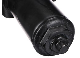 Hydraulický válec pro nízkoprofilový zvedák SX JACK 3T - náhradní díl