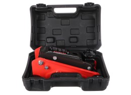 Pojízdný hydraulický zvedák 2,5t SX JACK SUV 2,5T