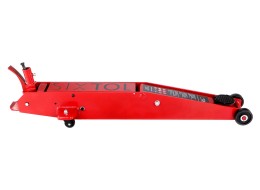 Pojízdný hydraulický zvedák 3t SX JACK HEAVY-DUTY PROFESSIONAL 3T