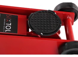 Pojízdný hydraulický zvedák 3t SX JACK HEAVY-DUTY PROFESSIONAL 3T