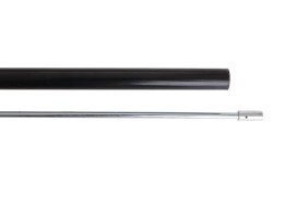 Pojízdný hydraulický zvedák 3t SX JACK HEAVY-DUTY PROFESSIONAL 3T