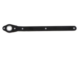 Ráčna pro nůžkový zvedák SX SCISSOR JACK - náhradní díl