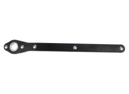 Ráčna pro nůžkový zvedák SX SCISSOR JACK - náhradní díl