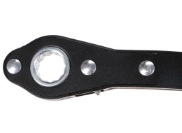 Ráčna pro nůžkový zvedák SX SCISSOR JACK - náhradní díl