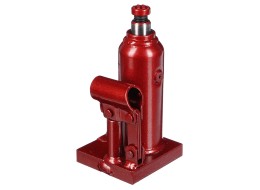 Hydraulický zvedák panenka SX BOTTLE JACK PREMIUM 2T