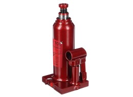 Hydraulický zvedák panenka SX BOTTLE JACK PREMIUM 4T