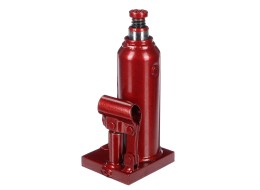 Hydraulický zvedák panenka SX BOTTLE JACK PREMIUM 4T