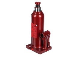 Hydraulický zvedák panenka SX BOTTLE JACK PREMIUM 6T
