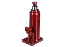 Hydraulický zvedák panenka SX BOTTLE JACK PREMIUM 6T