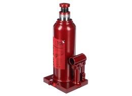 Hydraulický zvedák panenka SX BOTTLE JACK PREMIUM 8T