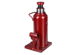 Hydraulický zvedák panenka SX BOTTLE JACK PREMIUM 16T