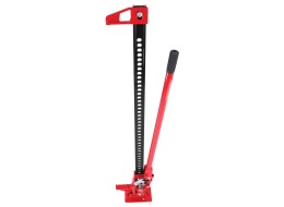 Univerzální pákový zvedák SX FARM JACK M 3T, 130-1045mm