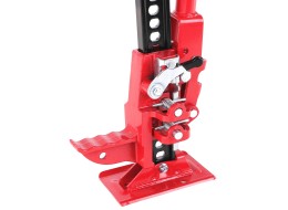 Univerzální pákový zvedák SX FARM JACK M 3T, 130-1045mm