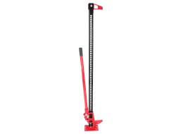 Univerzální pákový zvedák SX FARM JACK L 3T, 130-1320mm