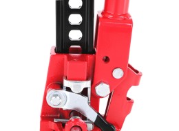 Univerzální pákový zvedák SX FARM JACK L 3T, 130-1320mm
