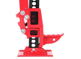 Univerzální pákový zvedák SX FARM JACK L 3T, 130-1320mm