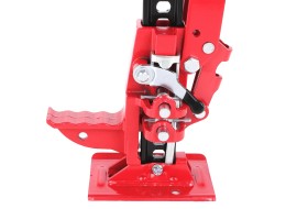 Univerzální pákový zvedák SX FARM JACK L 3T, 130-1320mm