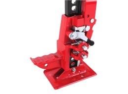 Univerzální pákový zvedák SX FARM JACK L 3T, 130-1320mm