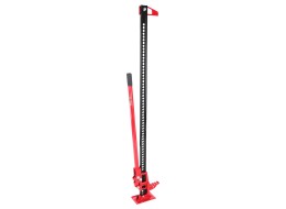 Univerzální pákový zvedák SX FARM JACK L 3T, 130-1320mm