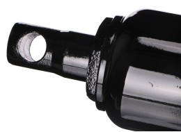 Hydraulický válec pro dílenský jeřáb MECHANIC CRANE 2T - náhradní díl
