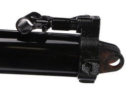 Hydraulický válec pro dílenský jeřáb MECHANIC CRANE 2T - náhradní díl