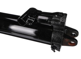 Hydraulický válec pro dílenský jeřáb MECHANIC CRANE 2T - náhradní díl