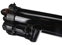 Hydraulický válec pro dílenský jeřáb MECHANIC CRANE 2T - náhradní díl