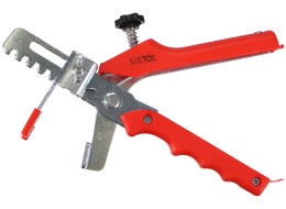 Sada pro nivelaci dlaždic LEVEL SYSTEM STARTER 1
