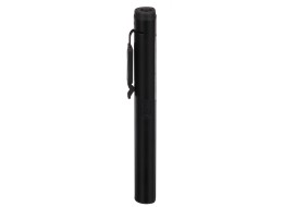 Svítilna multifunkční s laserem LAMP PEN UV 1, 450 lm, COB LED, USB