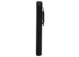 Svítilna multifunkční s laserem LAMP PEN UV 1, 450 lm, COB LED, USB