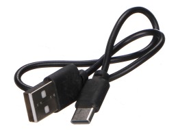 Svítilna multifunkční s laserem LAMP PEN UV 1, 450 lm, COB LED, USB