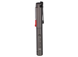 Svítilna multifunkční LAMP PEN UV 2, 150 lm, COB LED, USB