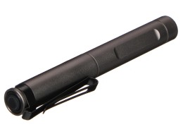 Svítilna multifunkční LAMP PEN UV 2, 150 lm, COB LED, USB