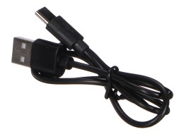 Svítilna multifunkční LAMP PEN UV 2, 150 lm, COB LED, USB