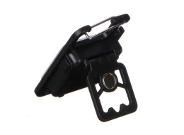 Svítilna multifunkční na klíče s magnetem LAMP KEY 3, 300 lm, LED, USB