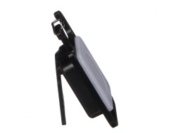 Svítilna multifunkční na klíče s magnetem LAMP KEY 3, 300 lm, LED, USB