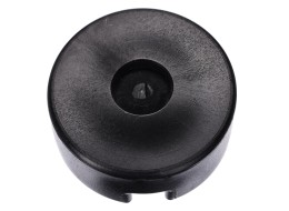 Gumová podložka pro nůžkový zvedák s ráčnou SX SCISSOR JACK WIDE PAD - náhradní díl