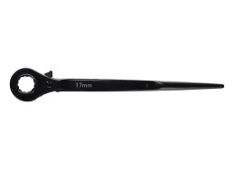 Nůžkový zvedák s ráčnou SX SCISSOR JACK HIGH LIFT 1,5T