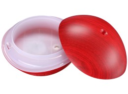 Aroma difuzer Stone červené dřevo 500ml
