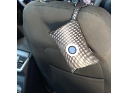 Odvlhčovací polštářek do auta DRY CAR ONE 350g
