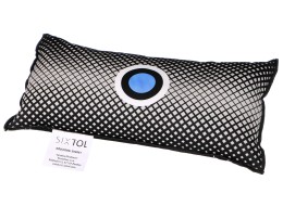 Odvlhčovací polštářek do auta DRY CAR BIG BAG 1000g