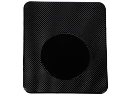 Sada protiskluzových podložek do auta CAR MAT SET, 14x16cm, 2ks